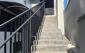 Apartamento Sonho Vivo